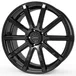Corspeed Deville
