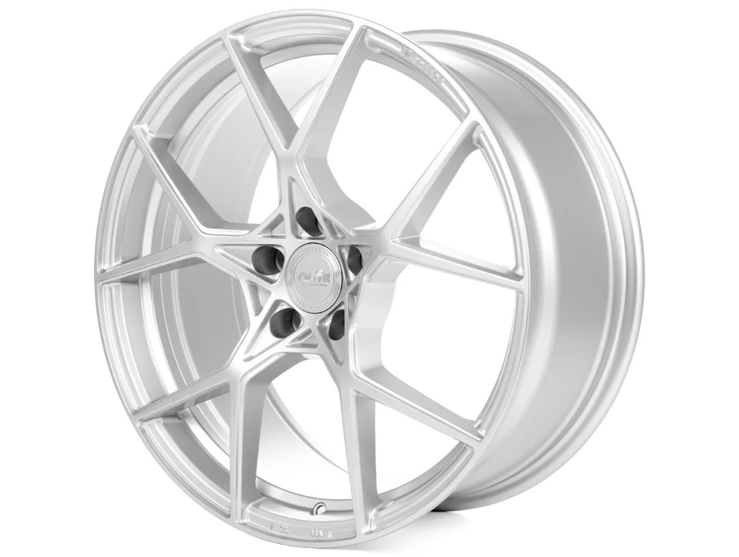 Raffa Wheels RF-03