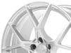Raffa Wheels RF-03