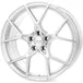 Raffa Wheels RF-03