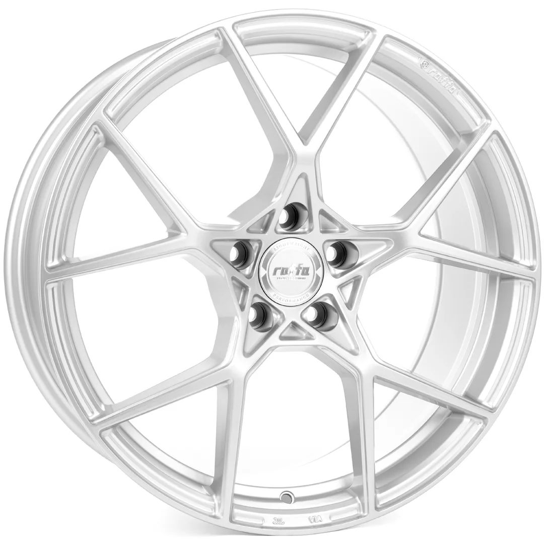 Raffa Wheels RF-03