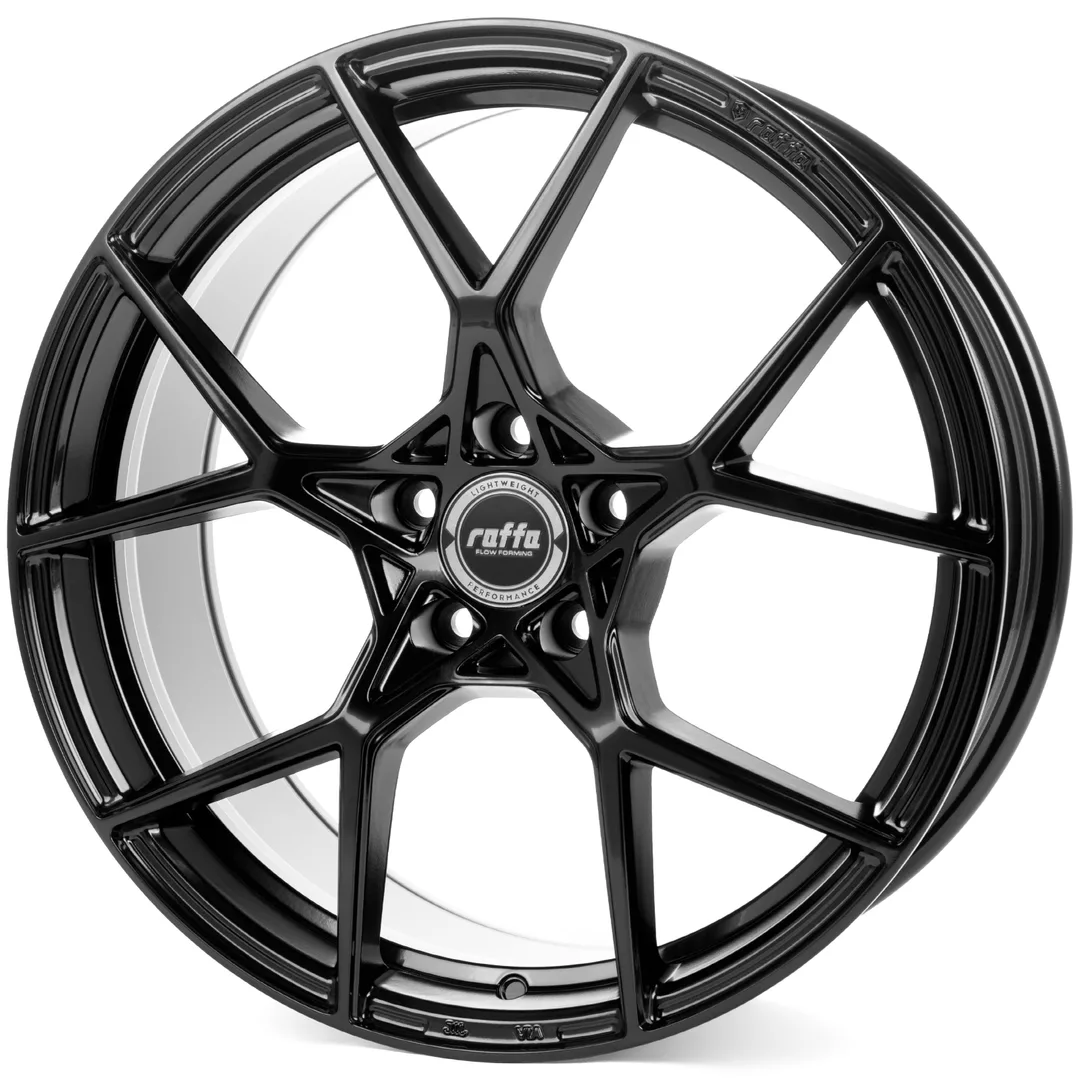 Raffa Wheels RF-03