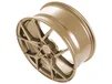 Raffa Wheels RF-03