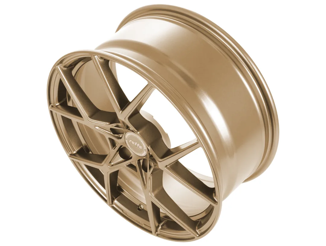 Raffa Wheels RF-03