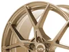 Raffa Wheels RF-03