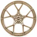 Raffa Wheels RF-03