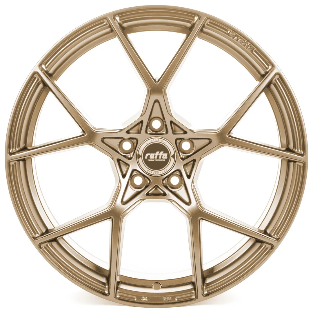 Raffa Wheels RF-03