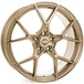 Raffa Wheels RF-03