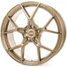 Raffa Wheels RF-03