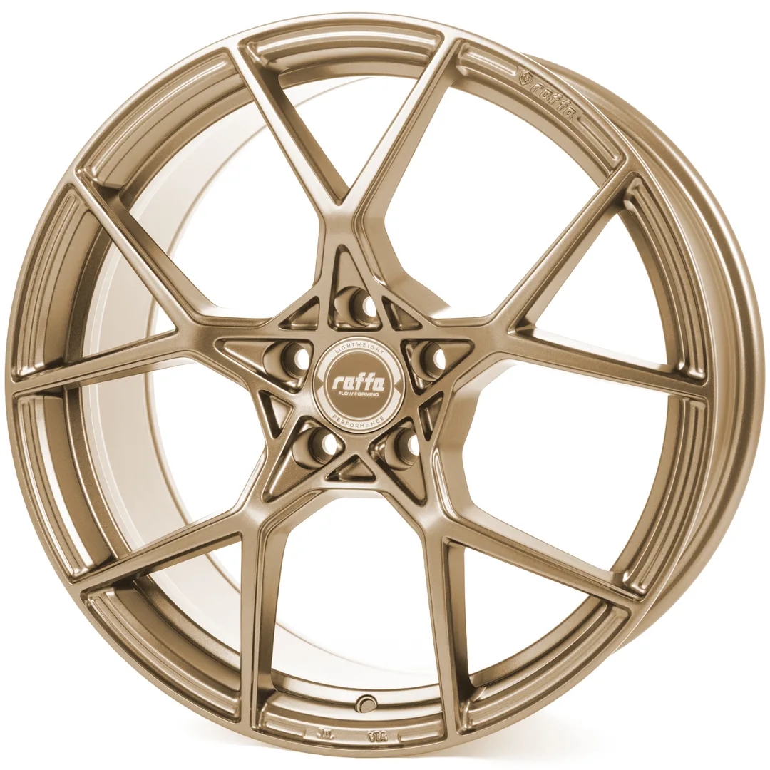 Raffa Wheels RF-03