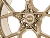 Raffa Wheels RF-03
