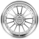 Raffa Wheels RF-04