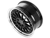 Raffa Wheels RF-04