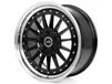 Raffa Wheels RF-04