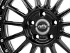 Raffa Wheels RF-04