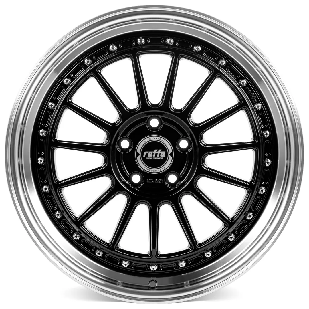 Raffa Wheels RF-04