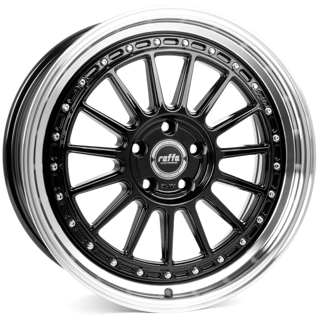 Raffa Wheels RF-04