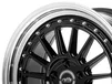 Raffa Wheels RF-04