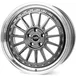 Raffa Wheels RF-04