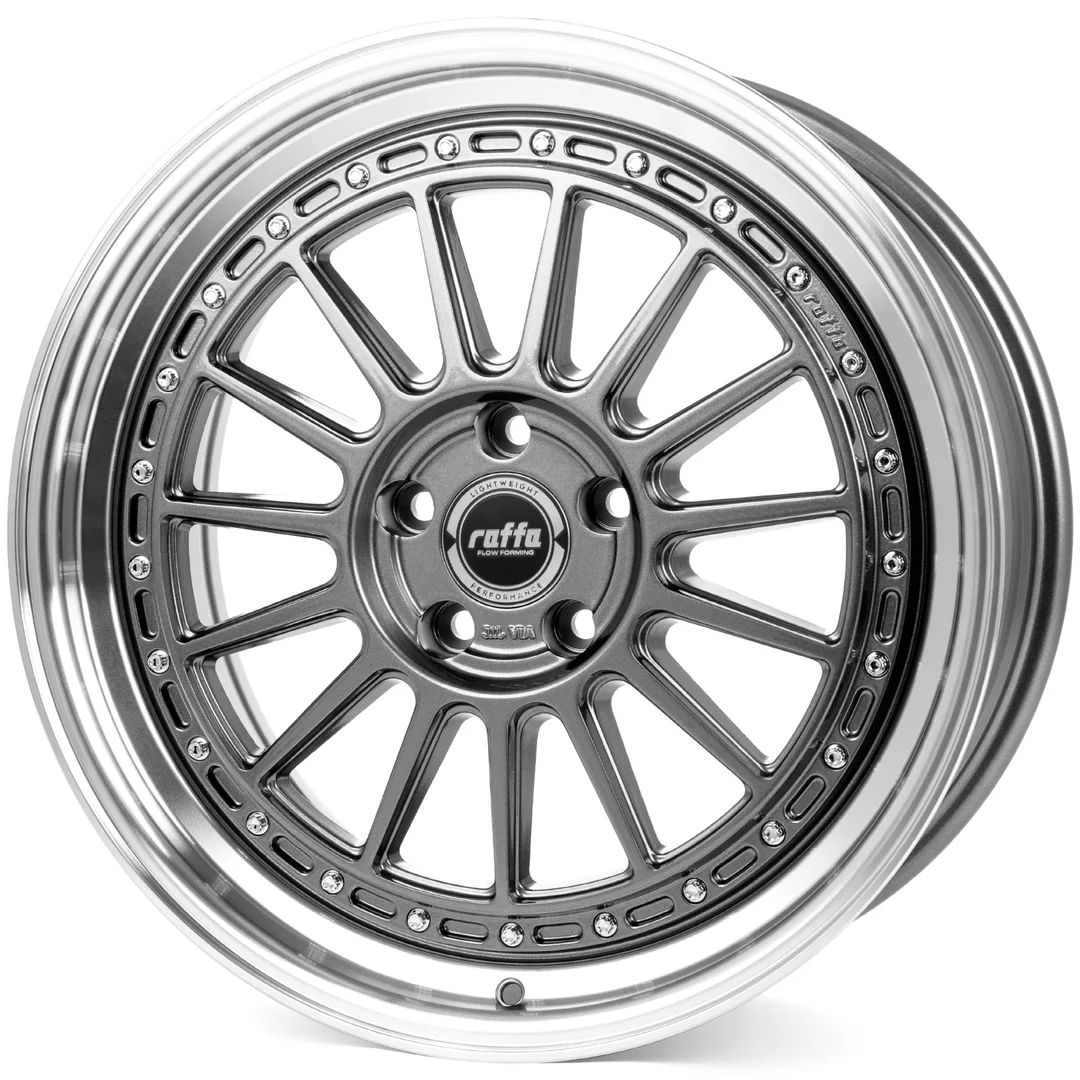 Raffa Wheels RF-04