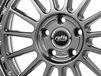 Raffa Wheels RF-04