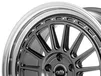 Raffa Wheels RF-04