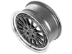 Raffa Wheels RF-04