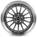 Raffa Wheels RF-04