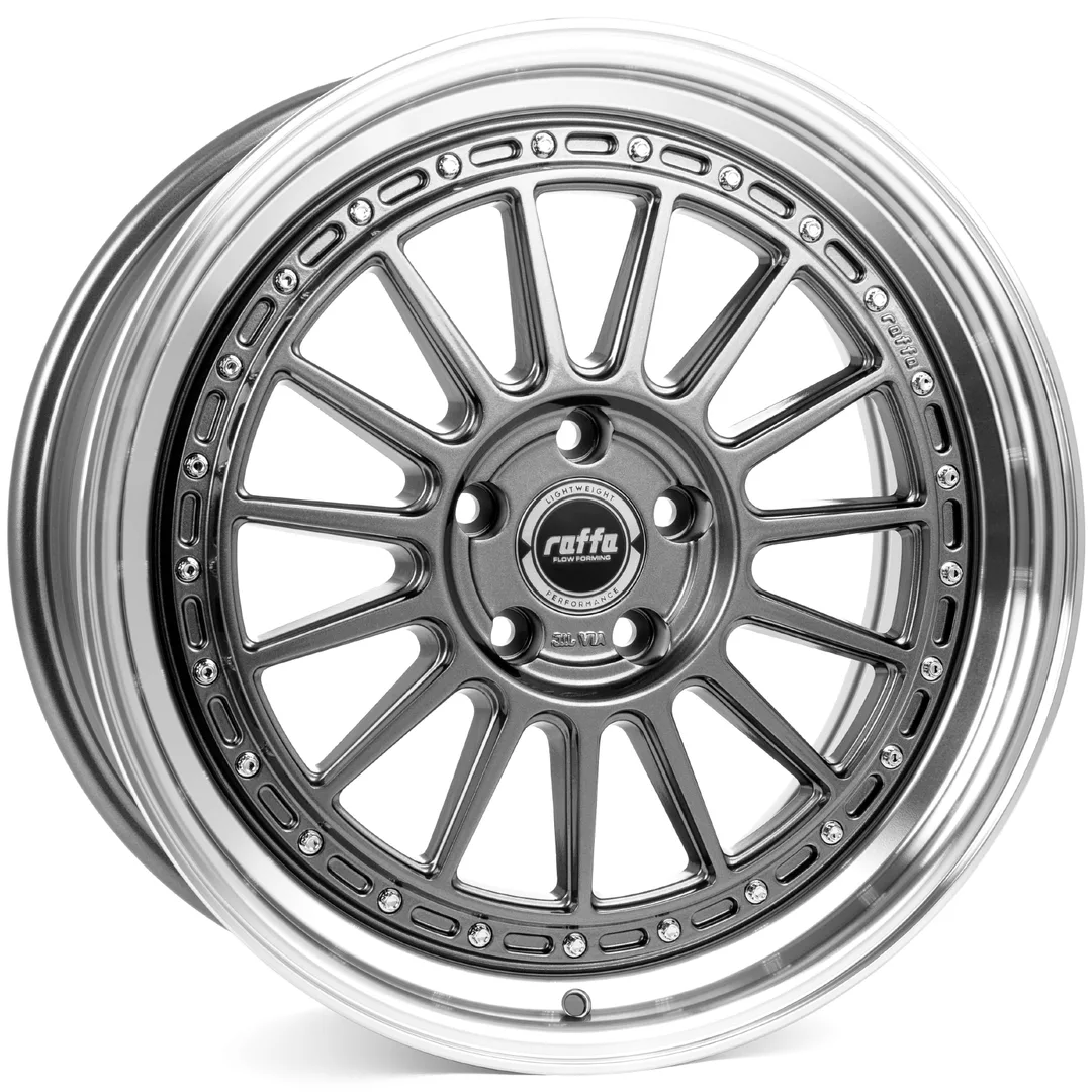 Raffa Wheels RF-04