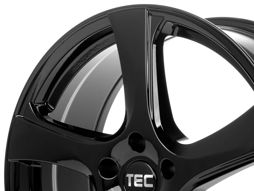 Tec Speedwheels AS5
