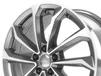 Dezent KS