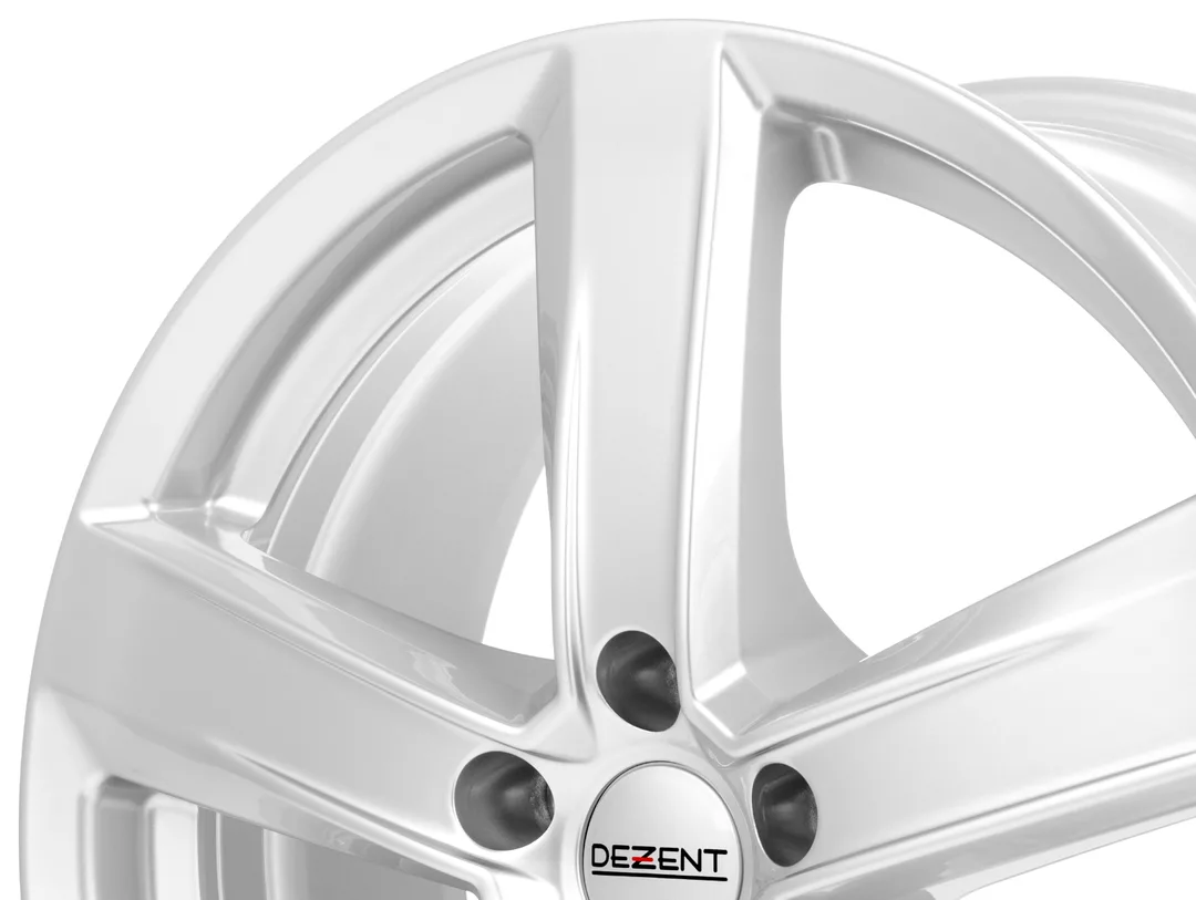 Dezent TU