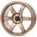 Borbet DB8GT2