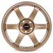 Borbet DB8GT2