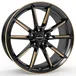 Borbet LX18