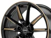 Borbet LX18