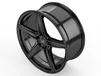 AXXION AX7