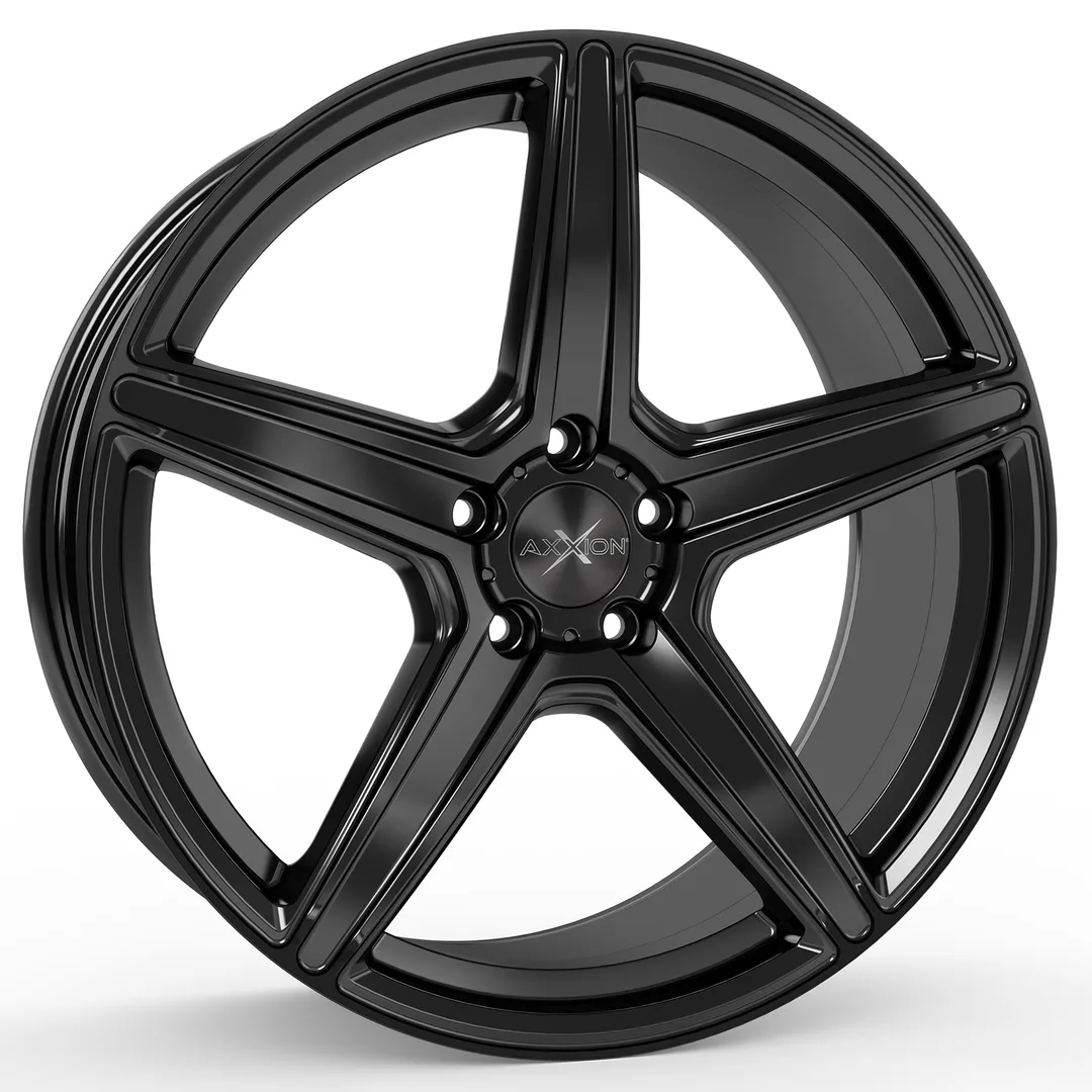 AXXION AX7
