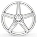 AXXION AX7