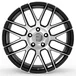 2DRV WH26