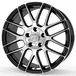 2DRV WH26