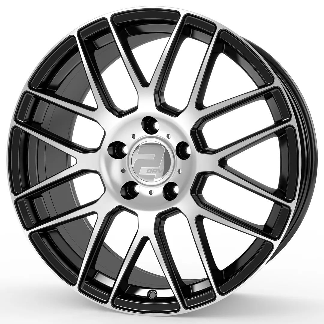 2DRV WH26