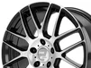 2DRV WH26