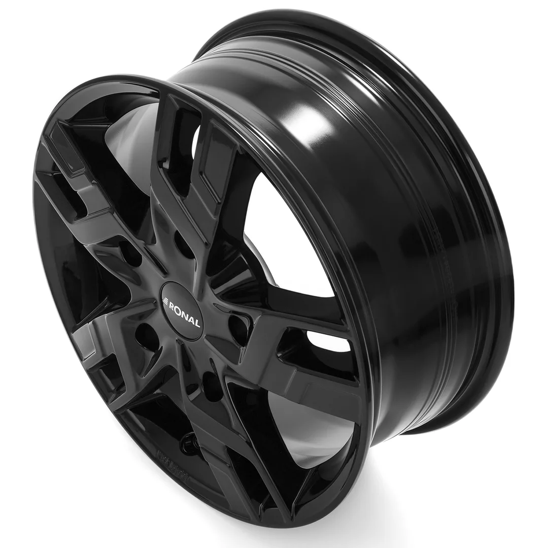 Ronal R64