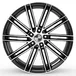 MAK Leipzig
