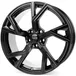 Platin P100