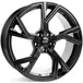 Platin P100