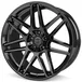 ProLine PFG forged