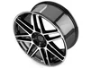 ProLine PFG forged
