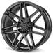 ProLine PFG forged